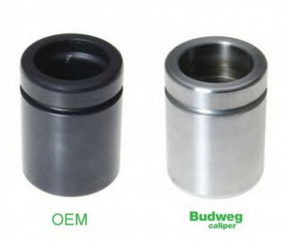 BUDWEG CALIPER 234233 -